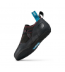 Scarpa Velocity W's
